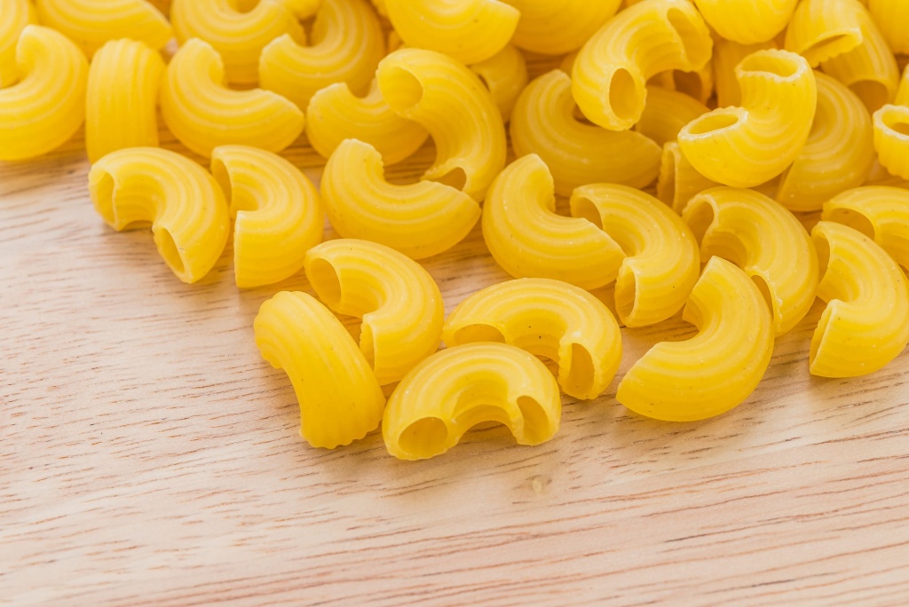 Как правильно варить макароны? Как сварить макароны?